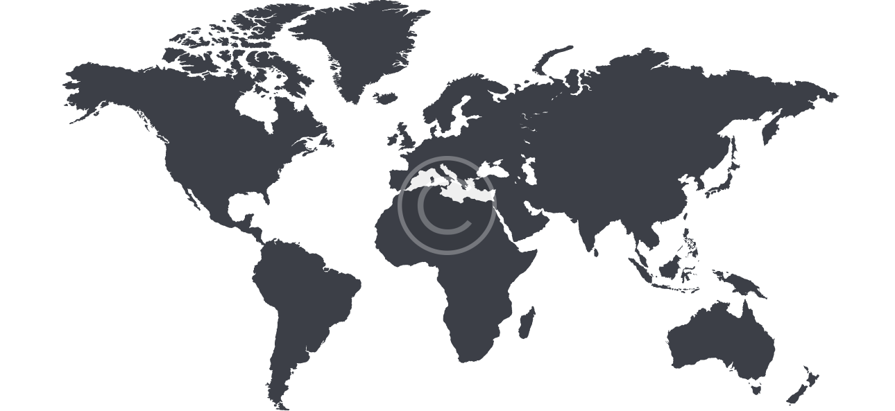 Hotspot image