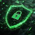 Common cyber threats and how to protect your data
